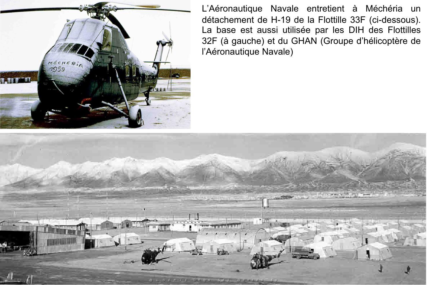 147-AERODROME-ET-BASE-1945-1962-31- (58) MECHERIA.jpg
